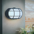 IP65 outdoor oval led bulkhead lamp exterior bulkhead light fixtures bulkhead led light